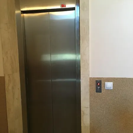 Apartment 20 Minutes