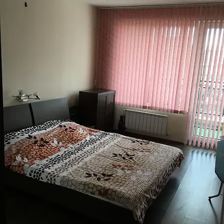 Apartment 20 Minutes *